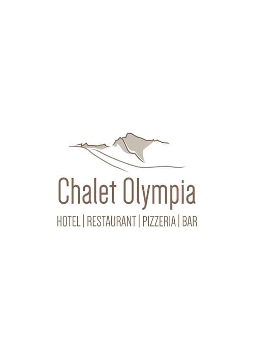 Hotel Chalet Olympia