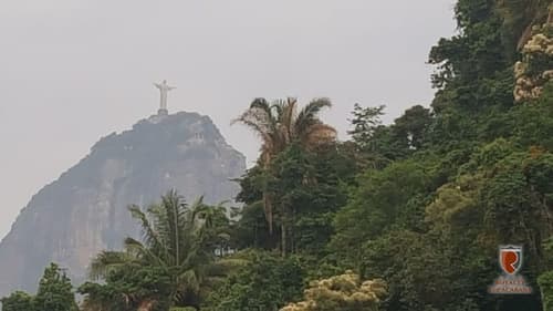 Royalty Copacabana Hotel