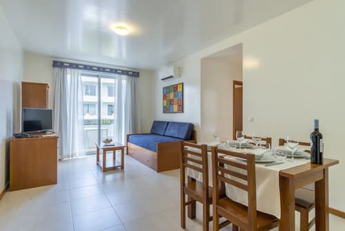 Açorsonho Apartamentos Turísticos