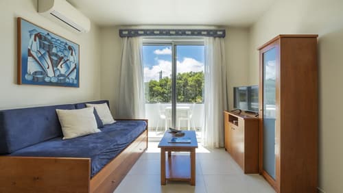 Açorsonho Apartamentos Turísticos