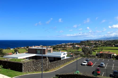 Açorsonho Apartamentos Turísticos