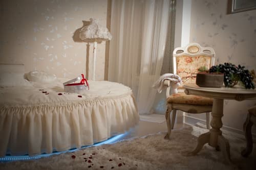 Kupava Deluxe Hotel, 