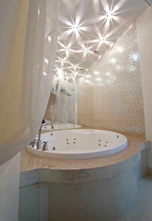 Kupava Deluxe Hotel, 