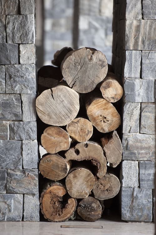 Arakur Ushuaia Resort & Spa, Lobby sitting area