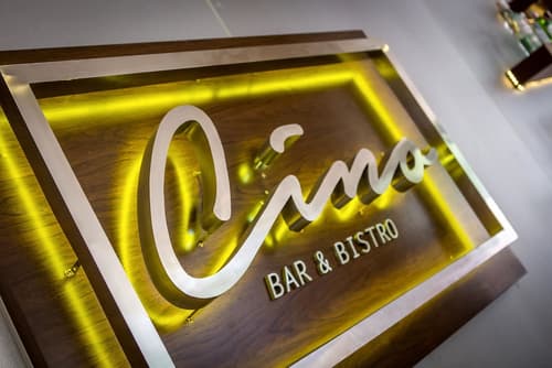 Hotel Icon Bangkok Sukhumvit 2