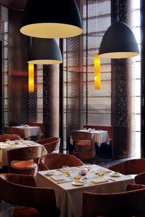 Southern Sun Abu Dhabi