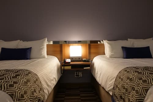 Microtel Inn & Suites by Wyndham Sault Ste. Marie