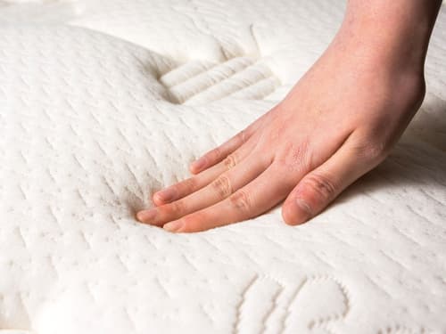 APA Hotel Nagatacho Hanzomon Ekimae, Room