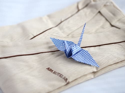 APA Hotel Nagatacho Hanzomon Ekimae, Room