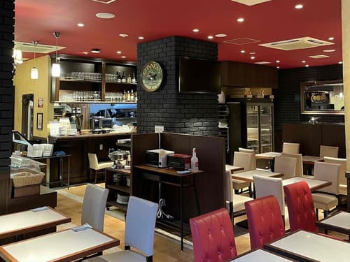 APA Hotel Nagatacho Hanzomon Ekimae