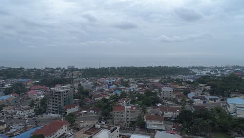 The Swiss Hotel, Miscellaneous