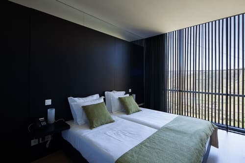 Quinta de Casaldronho Wine Hotel, Room