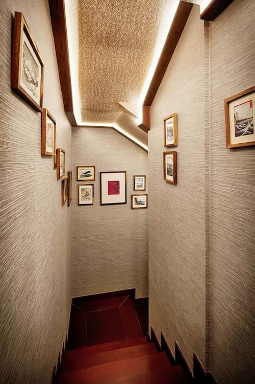 Silverland Sakyo Hotel & Spa