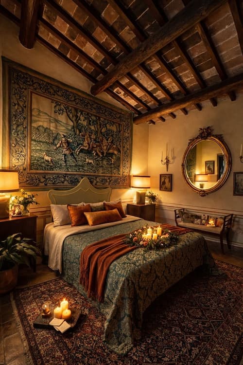 Vesconte Residenza d'epoca dal 1533, Primary image