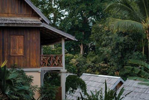 My Dream Boutique Resort, Room