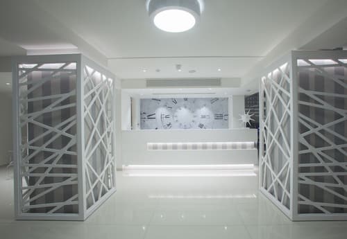 Princessa Vera Hotel Apartments