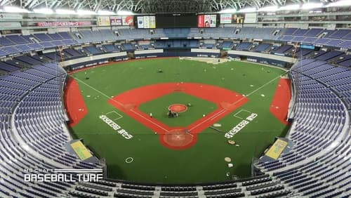 Hotel Relief Namba Daikokuchou