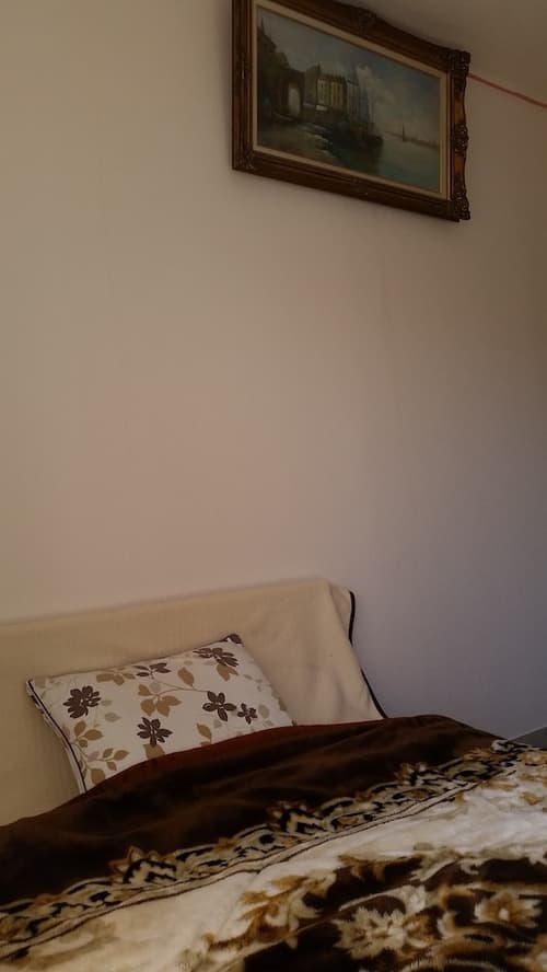 Tokyo Guest House 2020