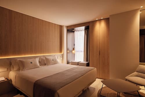 Core Ibiza Town Hotel, Primary image