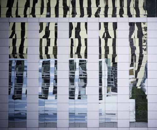 Southside by Ovolo, Interior