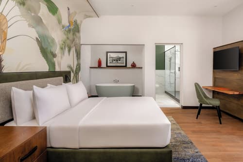 Fairview Hotel Nairobi, Vignette Collection by IHG, Room