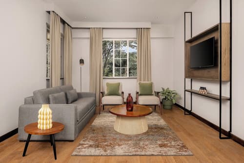 Fairview Hotel Nairobi, Vignette Collection by IHG, Room