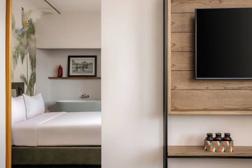 Fairview Hotel Nairobi, Vignette Collection by IHG