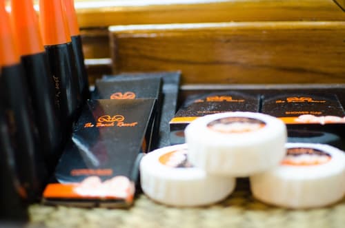 Phi Phi The Beach Resort