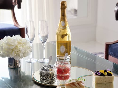 Caramel, A Grecotel Resort to Live