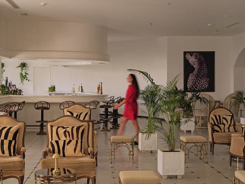 Caramel, A Grecotel Resort to Live