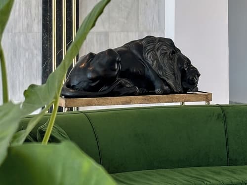 Caramel, A Grecotel Resort to Live