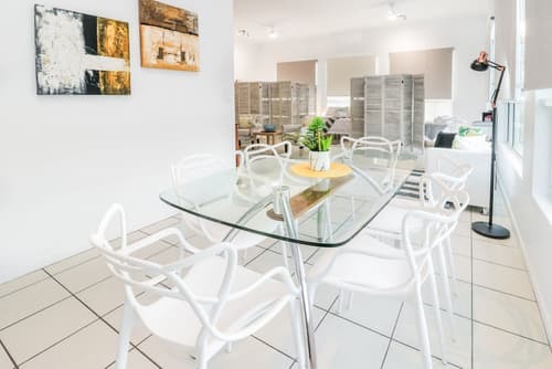 Sandcastles 1770 Motel & Resort, Room