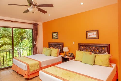 Leyenda Boutique Hotel & Spa