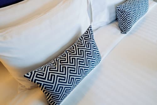 Phuket Boat Quay Hotel Panwa Beach, Room