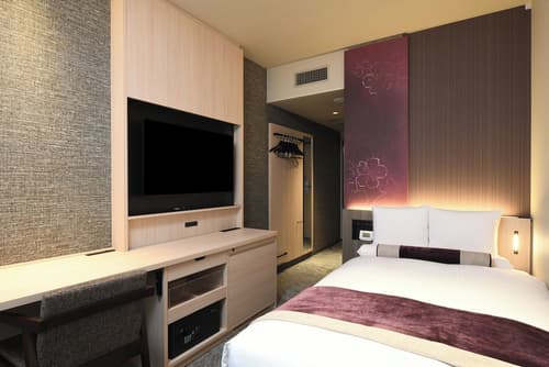 Hotel MyStays Ochanomizu Conference Center