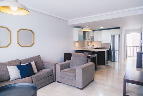 Ona Valle Romano Golf & Resort