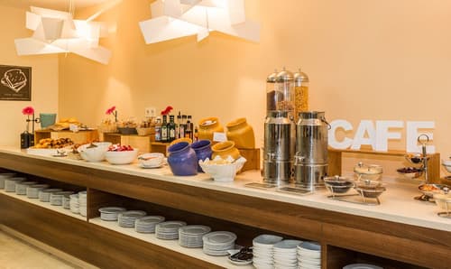 Ona Valle Romano Golf & Resort