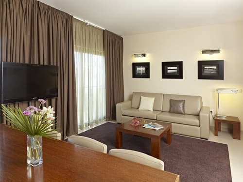 São Rafael Holidays