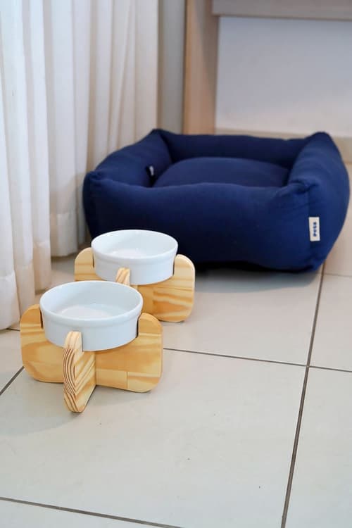 Beach Class Convention By Mai, Room