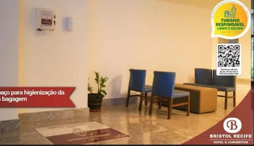 Beach Class Convention By Mai, Reception