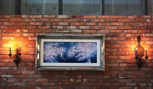 Le Mong Hotel, Reception