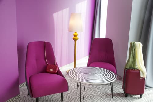ibis Styles Wroclaw Centrum