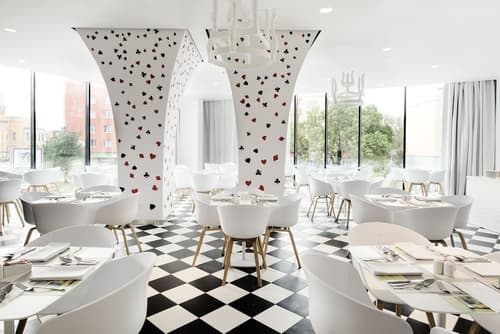ibis Styles Wroclaw Centrum