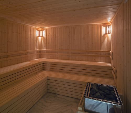 Royal Óbidos Scenic Resort, Spa