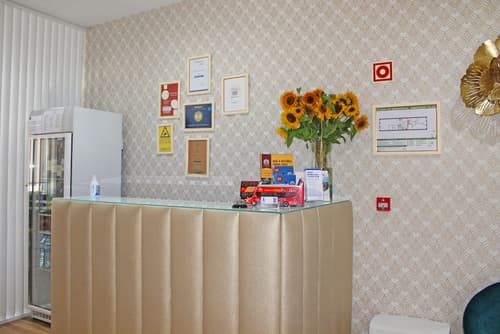 VivaCity Porto, Reception