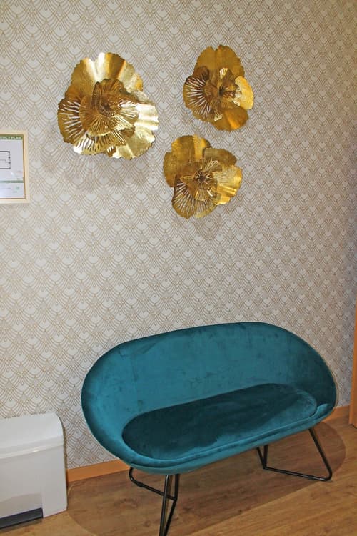 VivaCity Porto, Reception