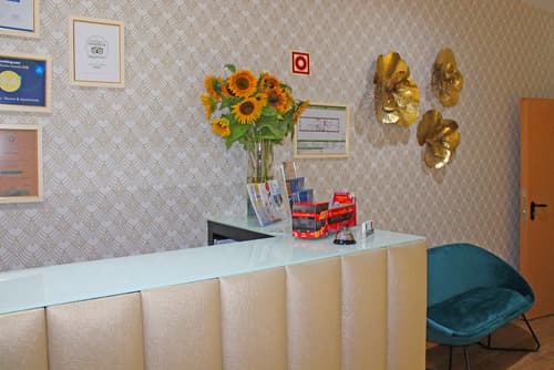 VivaCity Porto, Reception