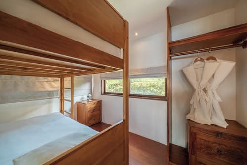 Batu Karang Lembongan Resort & Spa