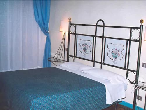 Hotel Scala Greca
