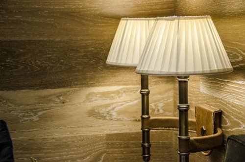 Browns Central Hotel